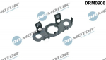 Tihend,&otilde;liv&auml;ljalaske(kompressor) Dr.Motor Automotive DRM0906