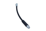 Pidurivoolik MAXGEAR 52-0687