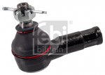 Rooliots FEBI BILSTEIN 12904