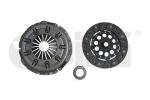 Sidurikomplekt vika K11769501