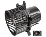 Salongipuhur FEBI BILSTEIN 172807