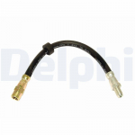 Pidurivoolik DELPHI LH6101