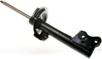 Amort DENCKERMANN DSB155G