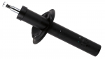 Amort SACHS 560 098
