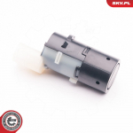 Sensor, parkimisabi ESEN SKV 28SKV004