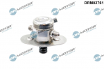 K&otilde;rgsurvepump Dr.Motor Automotive DRM02761