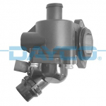 Termostaat,Jahutusvedelik DAYCO DT1225H