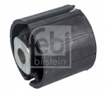 Kinnitus,sillatala FEBI BILSTEIN 39428