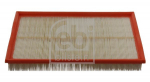 &Otilde;hufilter FEBI BILSTEIN 30369