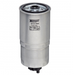 K&uuml;tusefilter HENGST FILTER H121WK