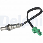 Lambda andur DELPHI ES20245-12B1