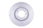 Piduriketas HELLA 8DD 355 133-631