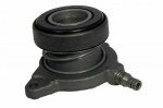 H&uuml;drauliline survelaager,sidur BREMBO E 86 005