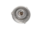 Sidur, radiaatoriventilaator NRF 49534