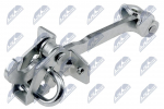 Uksekinnitus NTY EZC-PL-024