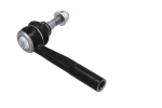 Rooliots KAMOKA 9010359