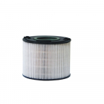 K&uuml;tusefilter FILTRON PE 973/6