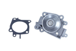 Veepump, mootori jahutus MAXGEAR 47-0235