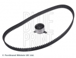 Hammasrihma komplekt BLUE PRINT ADH27305