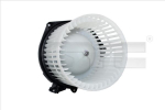 Salongipuhur TYC 512-0001