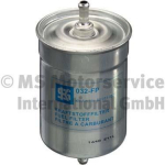 K&uuml;tusefilter KOLBENSCHMIDT 50013032