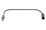 Lambda andur TOPRAN 503 092