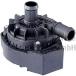 Veepump, mootori jahutus PIERBURG 7.07223.15.0