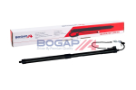 Elektrimootor, tagaluuk BOGAP V5260119