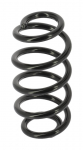 vedru MONROE SP4652