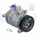 Kompressor,kliimaseade DELPHI TSP0155997