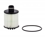 &Otilde;lifilter MANN-FILTER H 7042 z