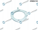 Tihend, heitgaasitoru Dr.Motor Automotive DRM02155