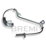 Andur, rattap&ouml;&ouml;rete arv BREMI 51541