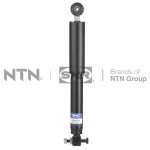 Amort SNR SA95511.56