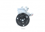 Kompressor,kliimaseade BV PSH 090.225.039.000