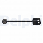 Stabilisaator,Stabilisaator DELPHI TC7038