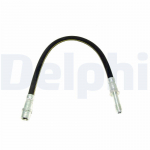 Pidurivoolik DELPHI LH6289