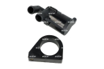 Lisaveepump, lisasoojendi NRF 390077