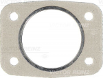 Tihend, heitgaasitoru VICTOR REINZ 71-37287-00