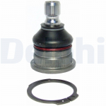 Kande-/juhtliigend DELPHI TC1733