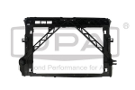 Esiosa detailiring DPA 88051641102