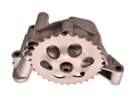 &Otilde;lipump MAXGEAR 42-0018