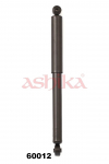 Amort ASHIKA MA-60012