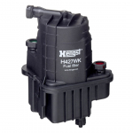 K&uuml;tusefilter HENGST FILTER H427WK