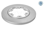 Piduriketas MEYLE 715 523 0030/PD