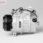 Kompressor,kliimaseade DENSO DCP05077