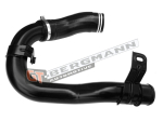 Laadimis&otilde;hu voolik GT-BERGMANN GT52-581