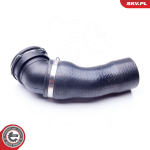 Laadimis&otilde;hu voolik ESEN SKV 24SKV722