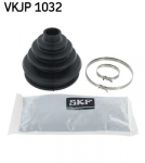Kaitsekummikomplekt, veov&otilde;ll SKF VKJP 1032