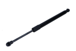 Gaasivedru, mootorikapott MAXGEAR 12-2378
